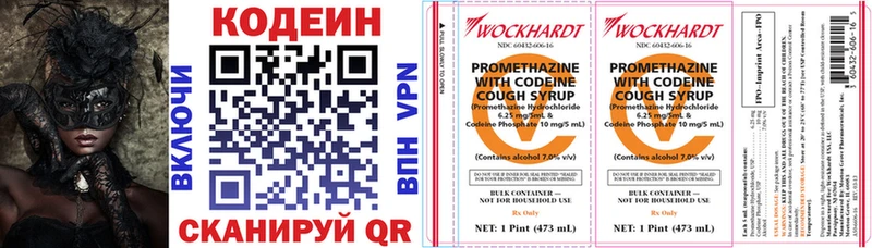 Купить где  Изобильный  Codein Purple Drank 