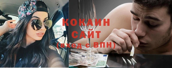 стафф Медногорск