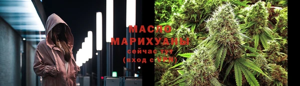 стафф Медногорск